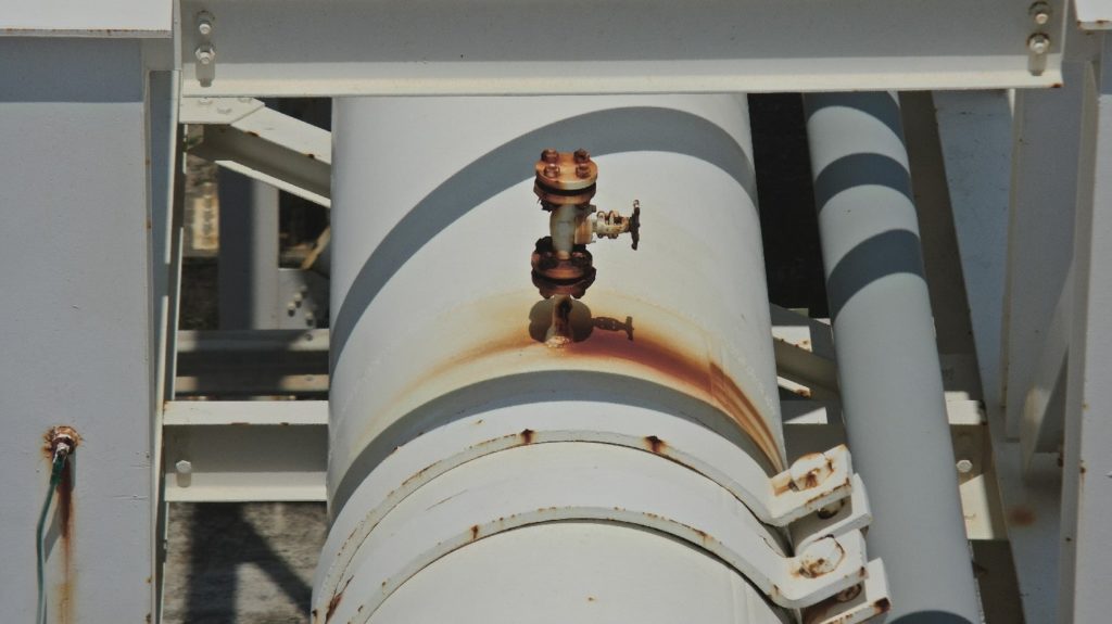 DJI_20211008131723_0088_Z-min