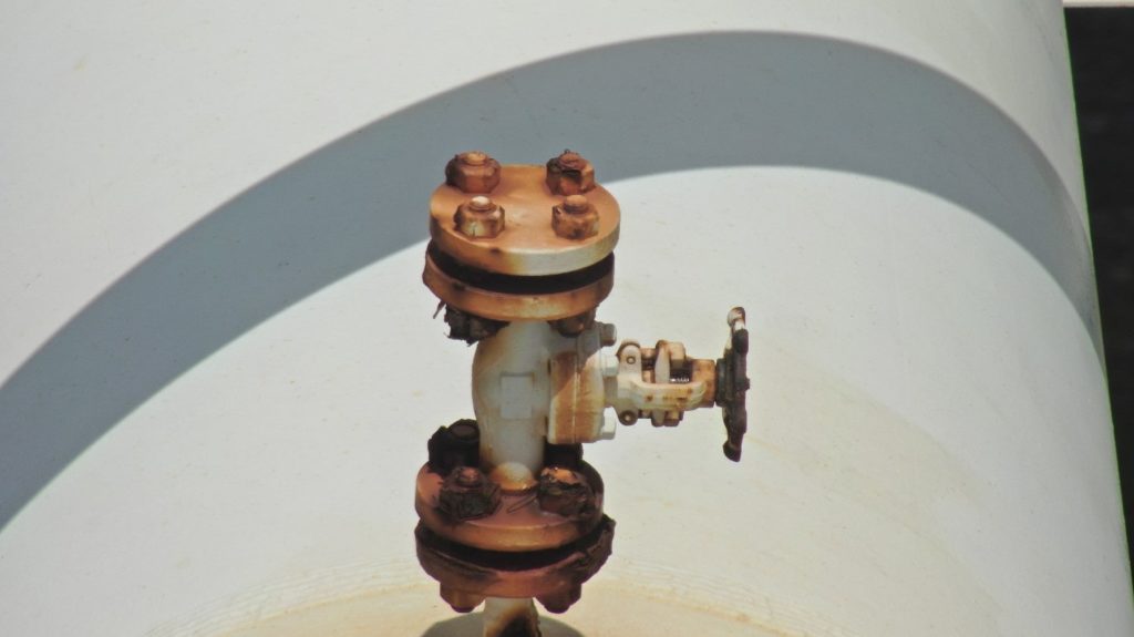 DJI_20211008131744_0093_Z-min