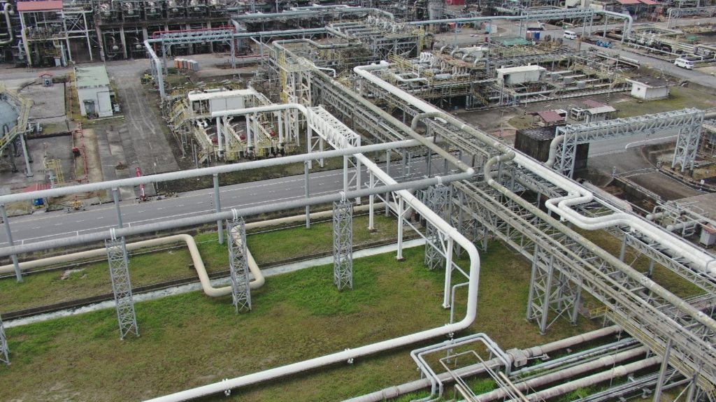 DJI_20211009091339_0007_Z-min