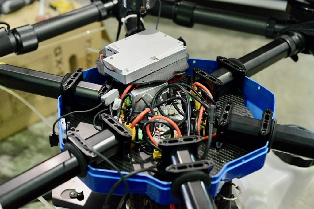 Favourites - 1 of 2-min