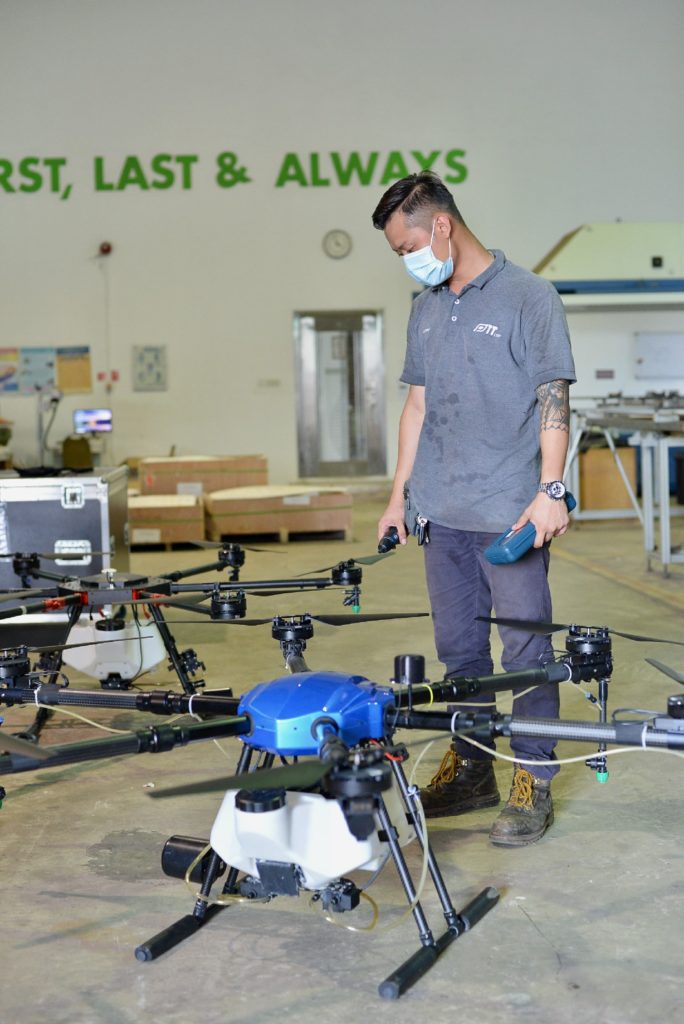 Favourites - 1 of 4-min