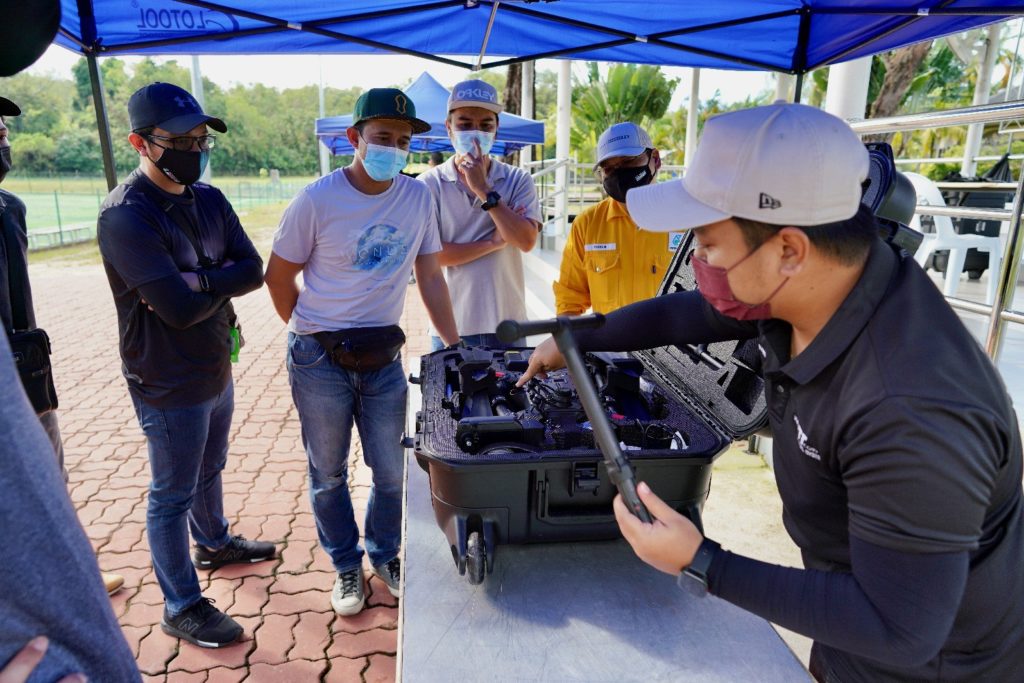 Favourites - 1 of 41