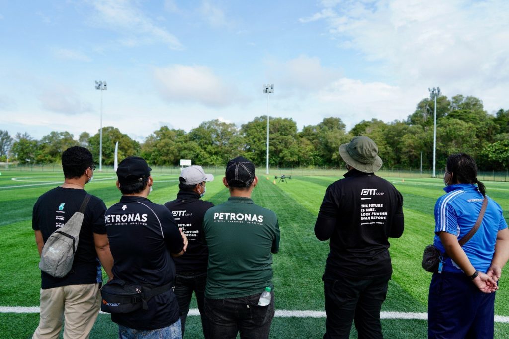 Favourites - 10 of 41