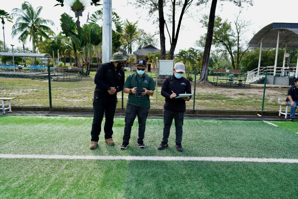 Favourites - 12 of 41