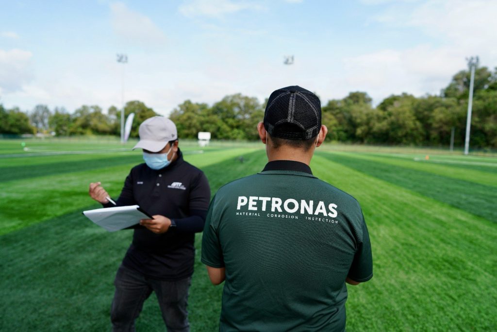 Favourites - 13 of 41