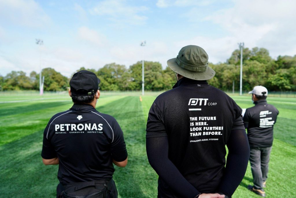 Favourites - 14 of 41