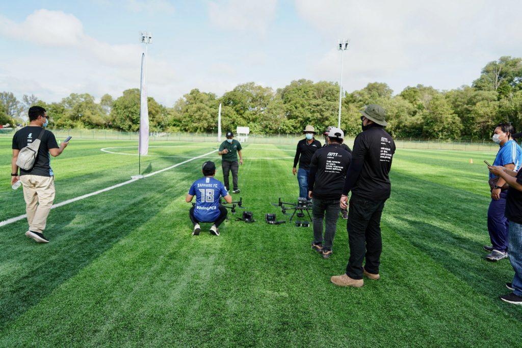 Favourites - 15 of 41