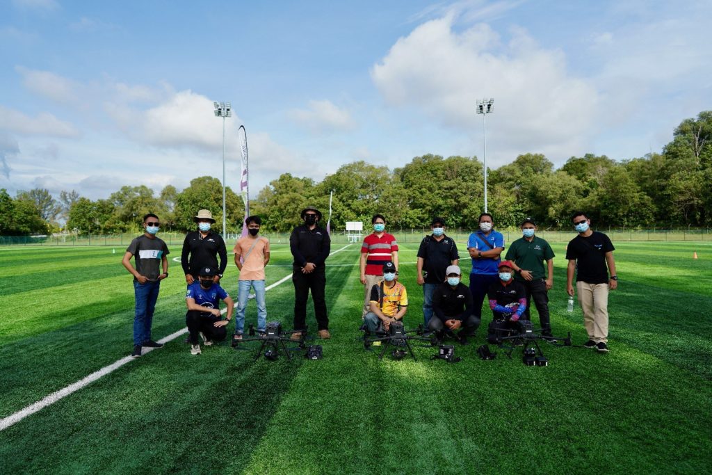 Favourites - 16 of 41