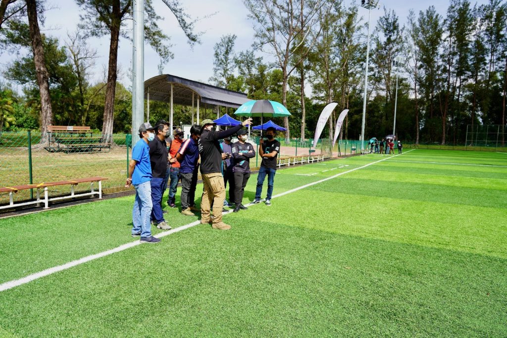 Favourites - 17 of 41