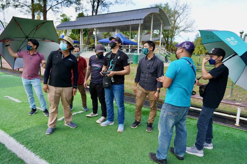 Favourites - 18 of 41