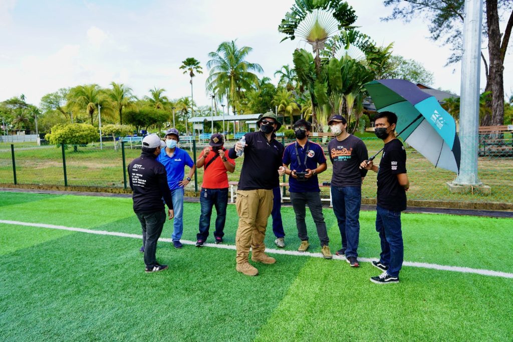 Favourites - 19 of 41