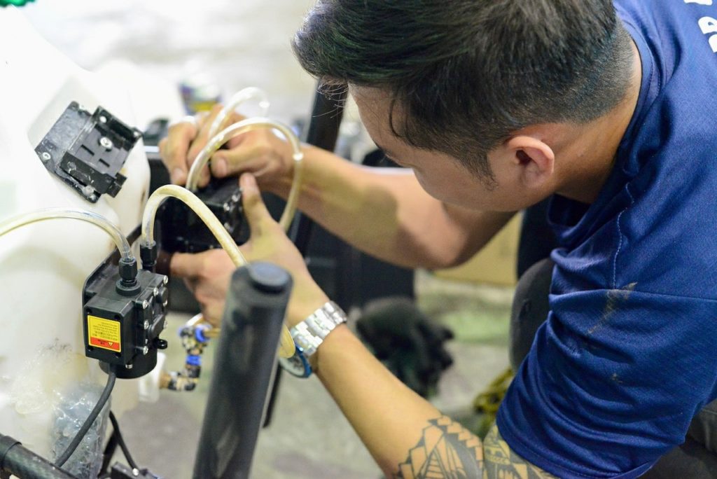 Favourites - 2 of 2-min