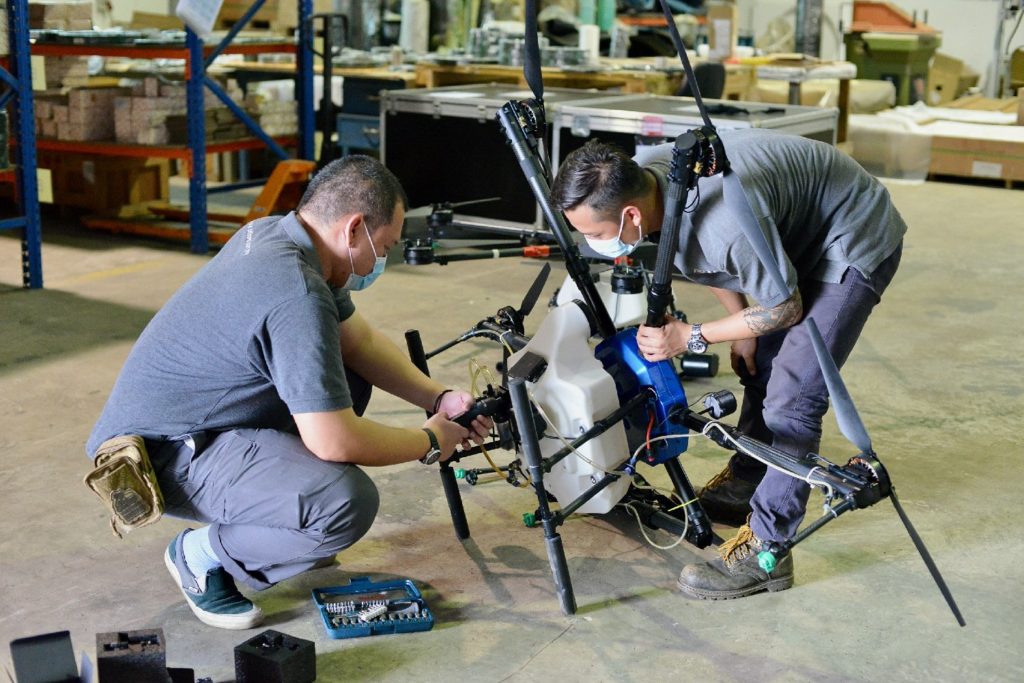 Favourites - 2 of 4-min