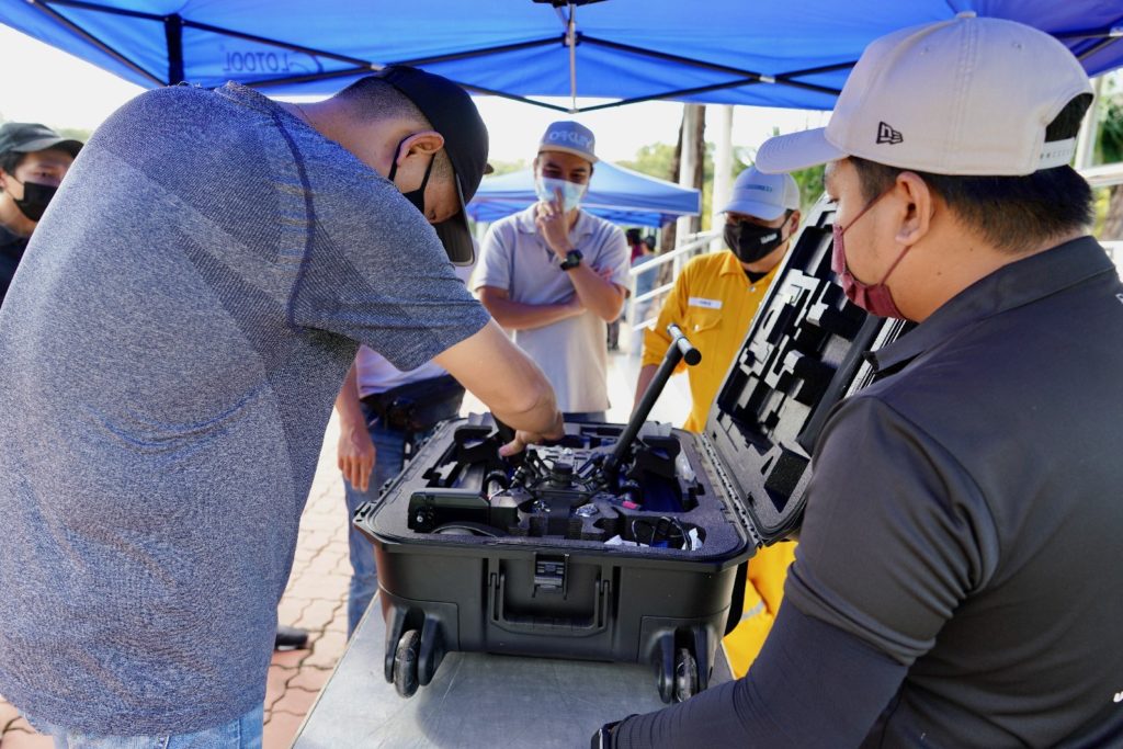 Favourites - 2 of 41