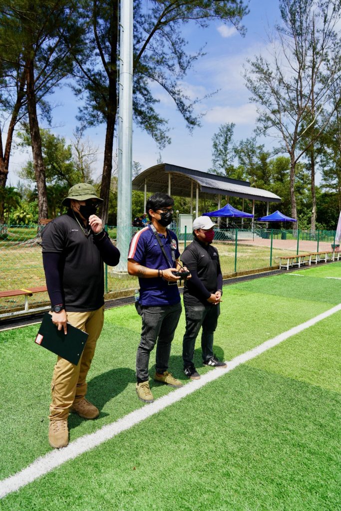 Favourites - 20 of 41