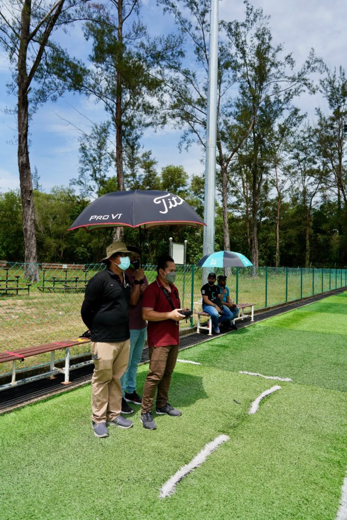 Favourites - 21 of 41