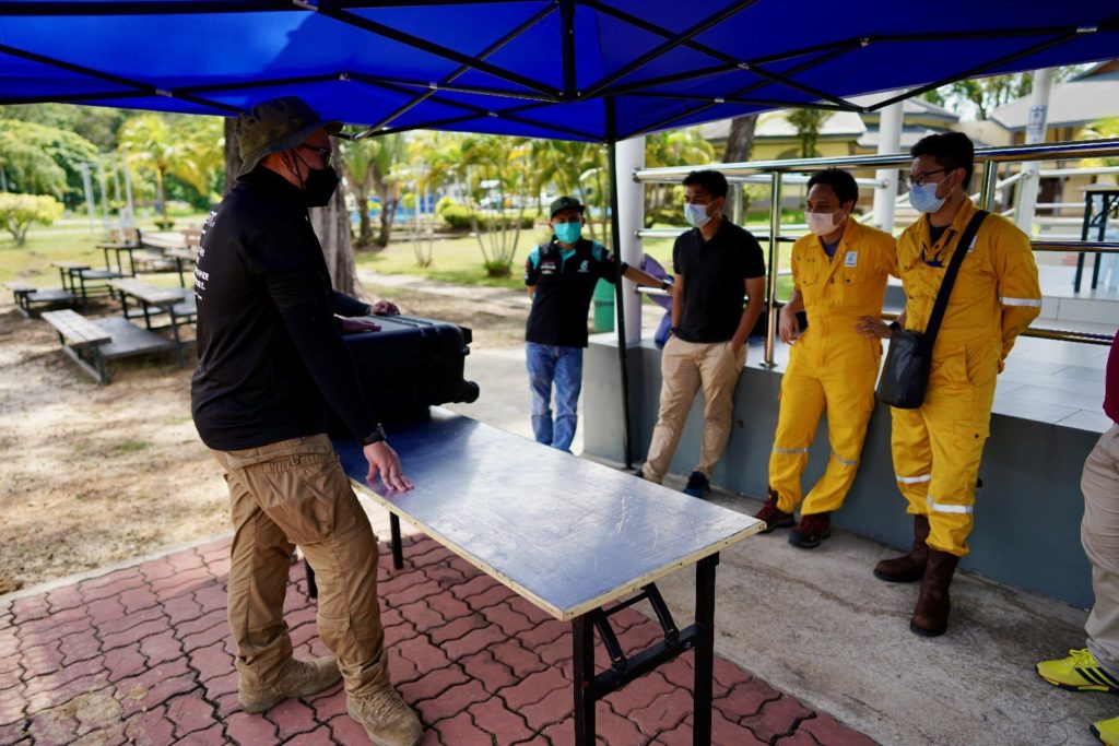 Favourites - 22 of 41