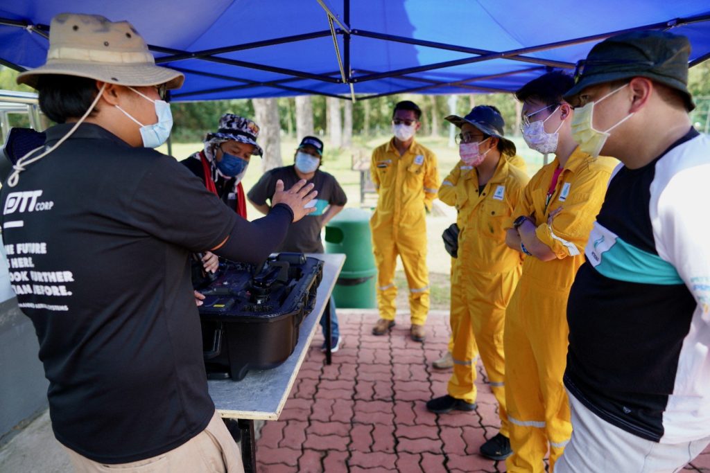 Favourites - 23 of 41