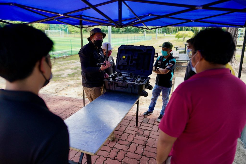 Favourites - 24 of 41