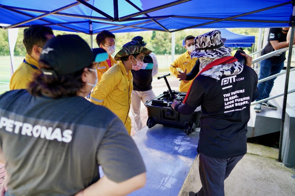 Favourites - 25 of 41