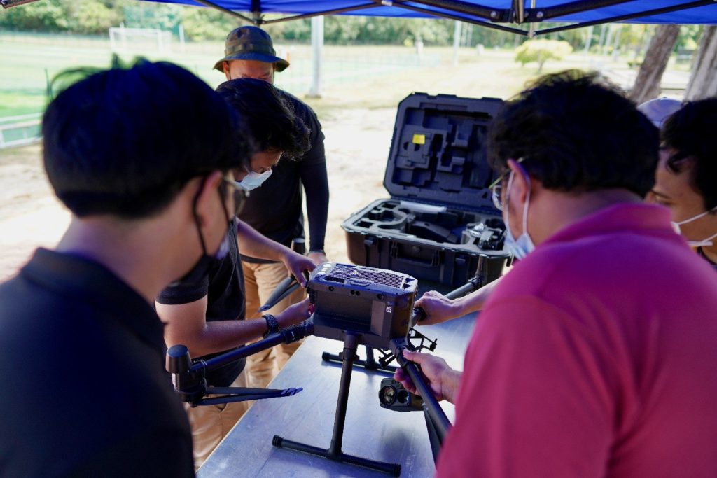 Favourites - 26 of 41