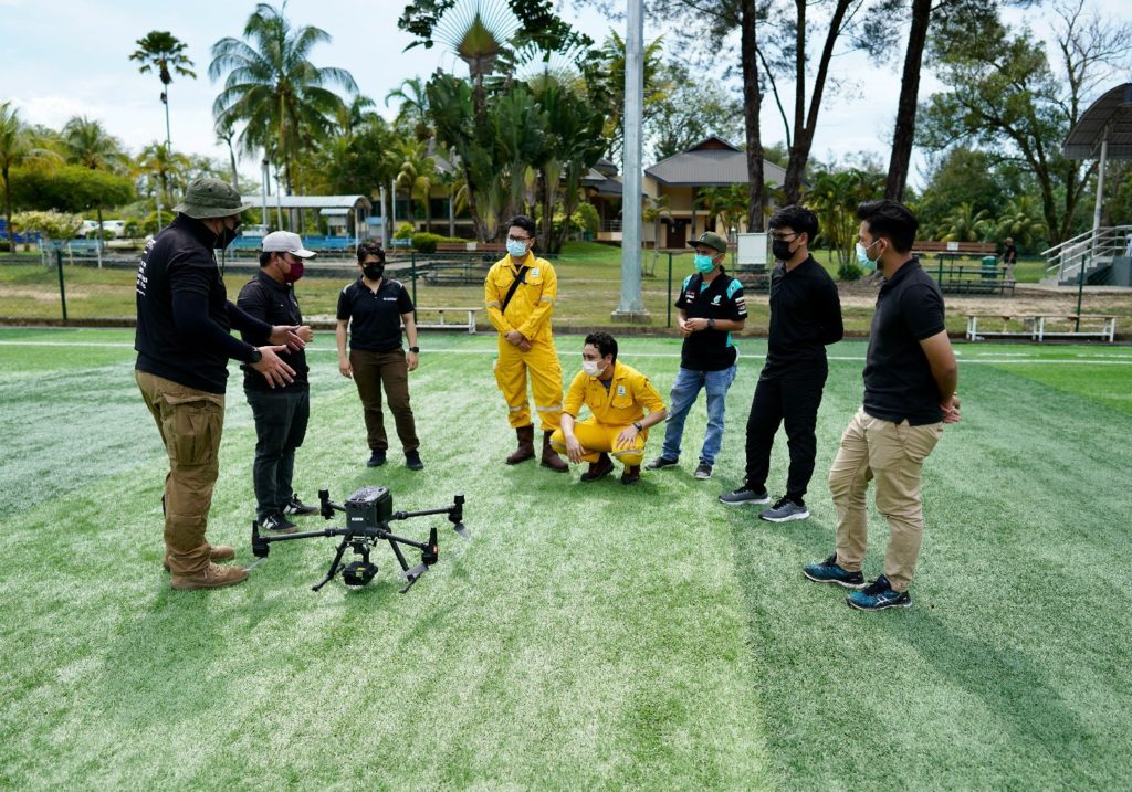 Favourites - 27 of 41