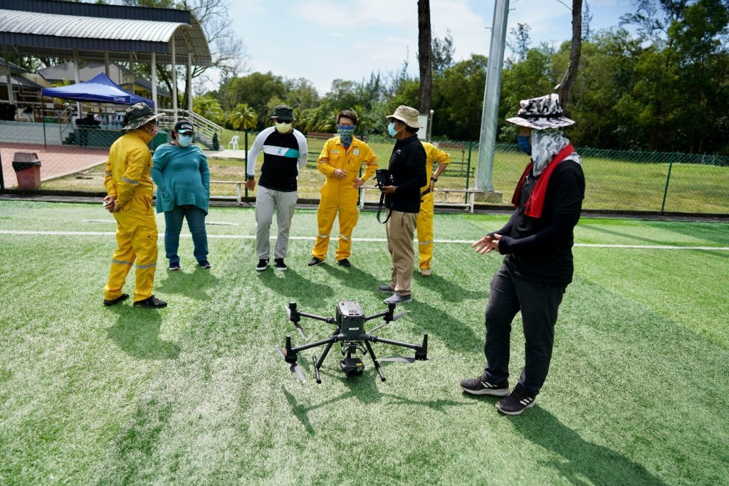 Favourites - 28 of 41