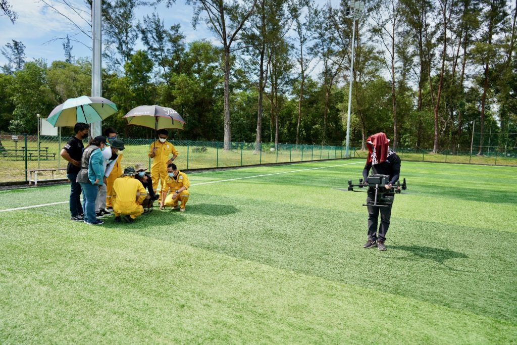 Favourites - 29 of 41