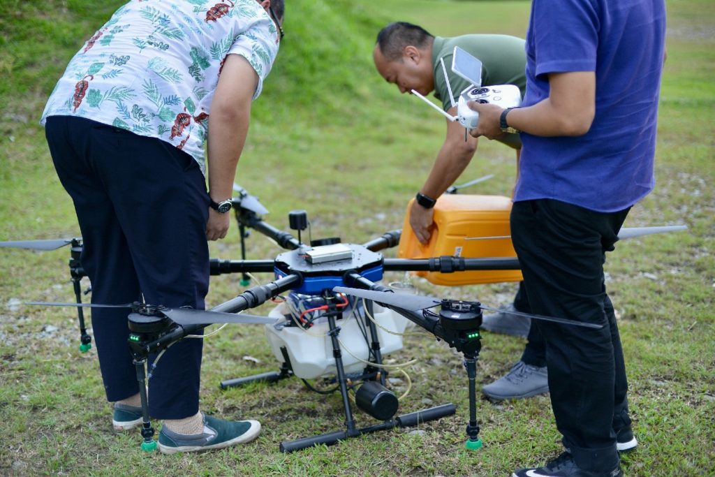 Favourites - 3 of 4-min