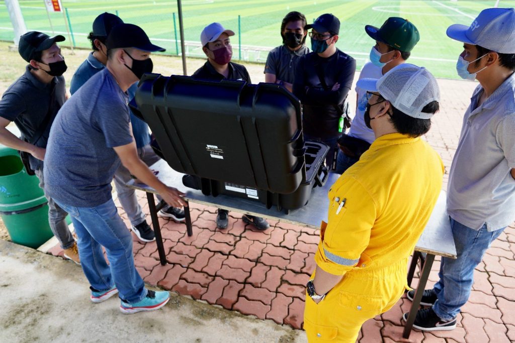 Favourites - 3 of 41