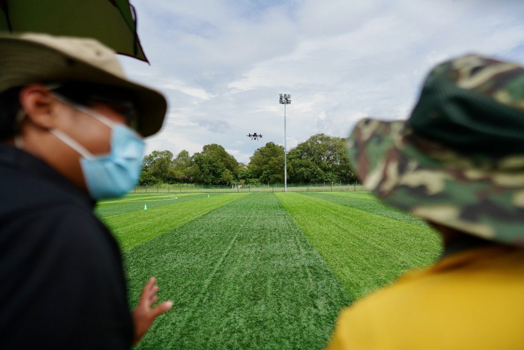 Favourites - 30 of 41