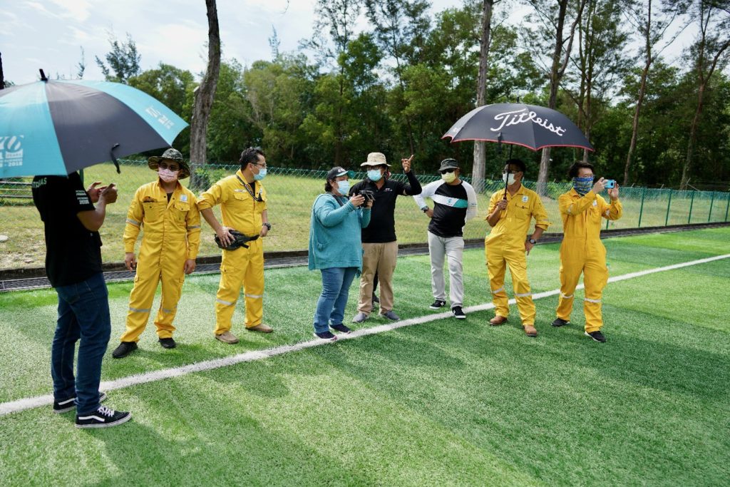 Favourites - 31 of 41