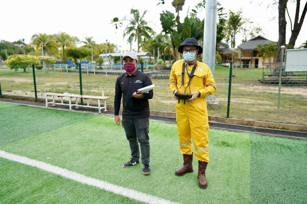 Favourites - 32 of 41