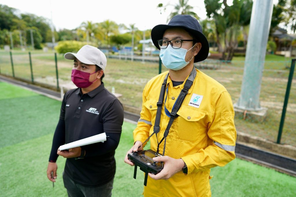 Favourites - 33 of 41