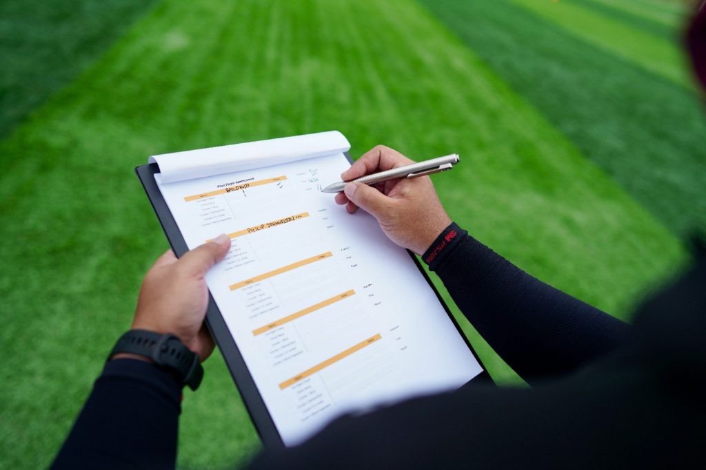 Favourites - 34 of 41