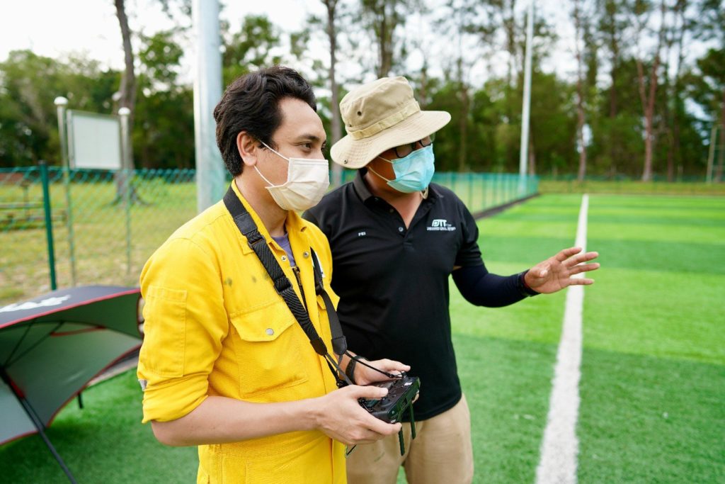 Favourites - 35 of 41