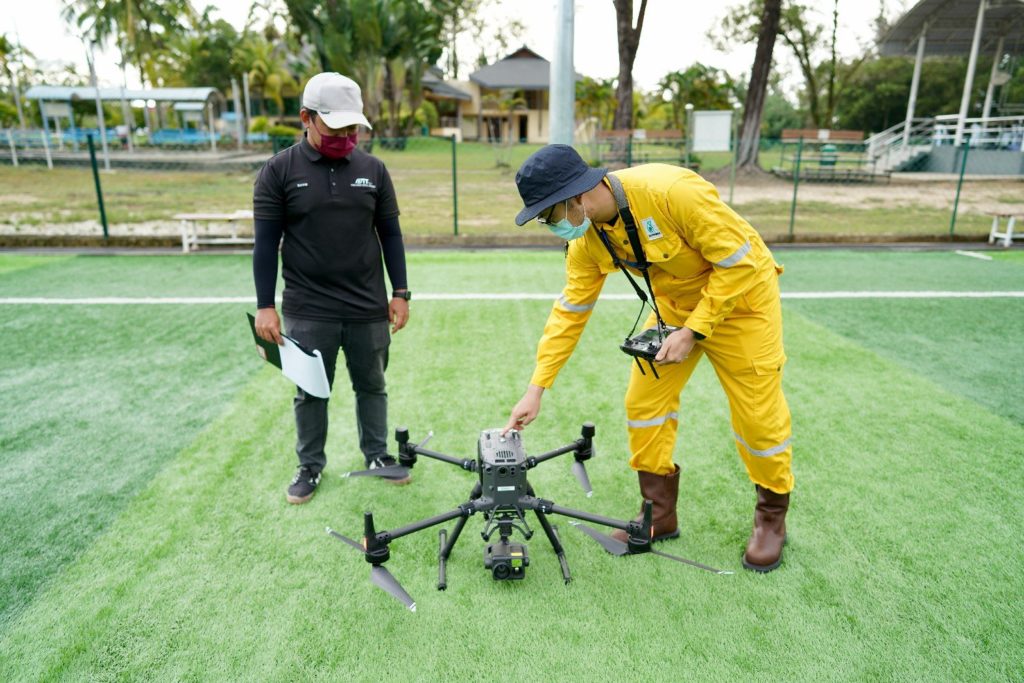 Favourites - 37 of 41