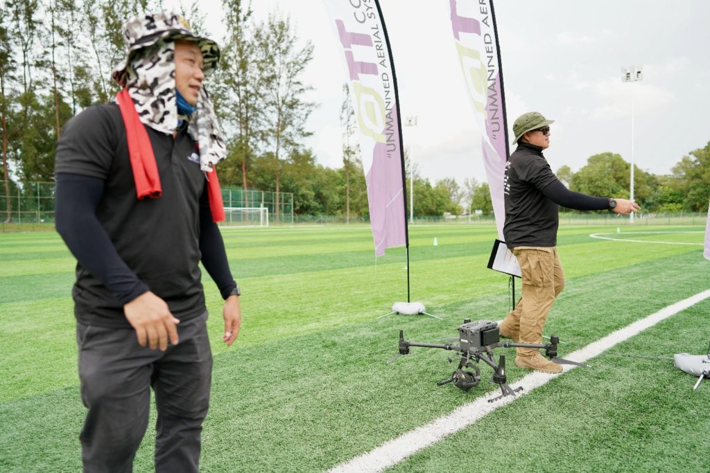 Favourites - 38 of 41