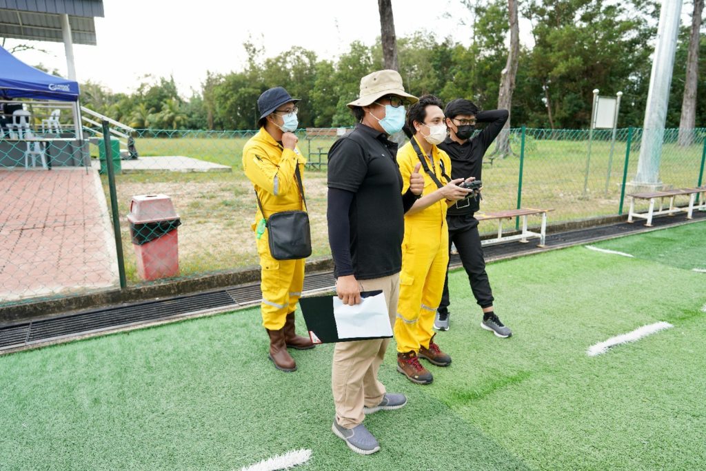 Favourites - 39 of 41