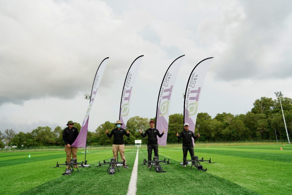 Favourites - 40 of 41