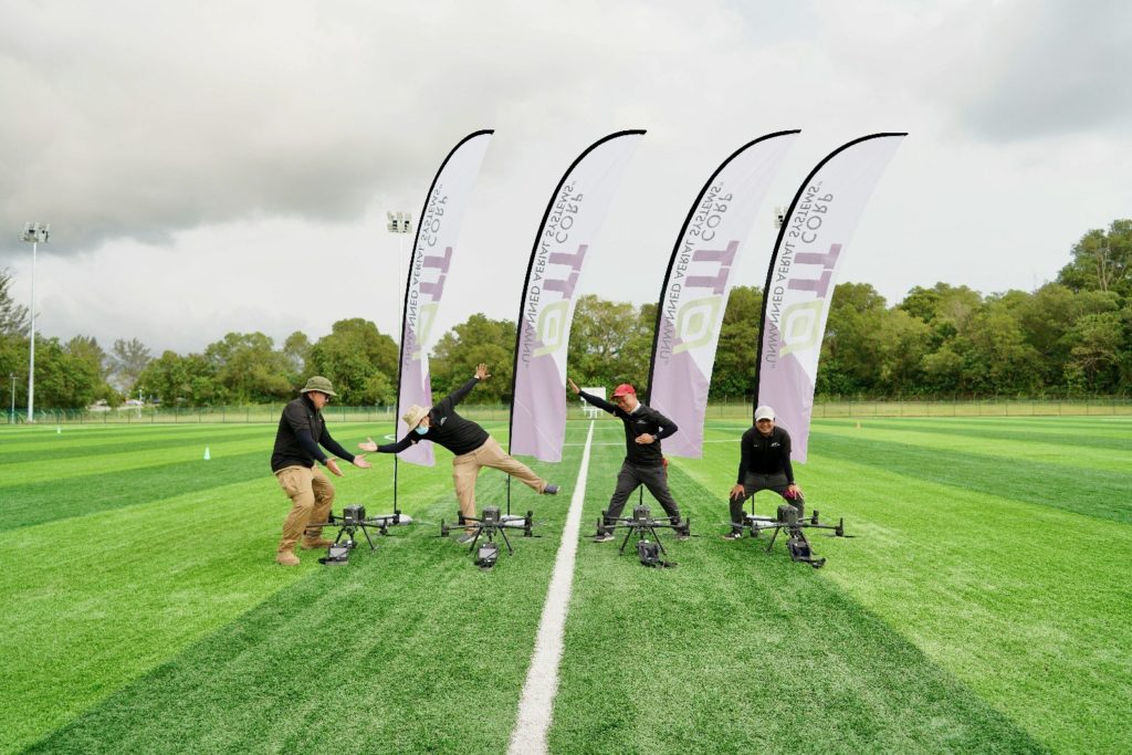 Favourites - 41 of 41