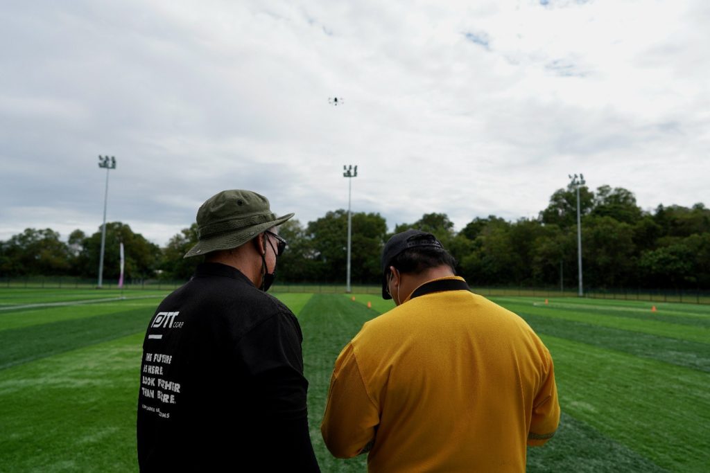 Favourites - 5 of 41