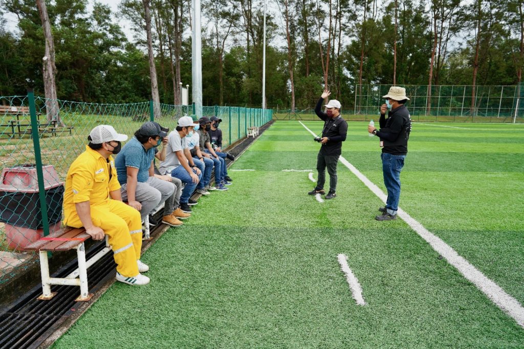 Favourites - 6 of 41