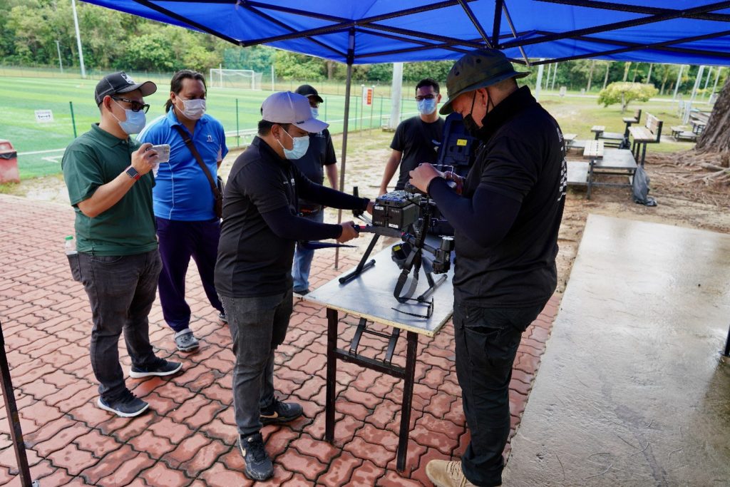 Favourites - 7 of 41