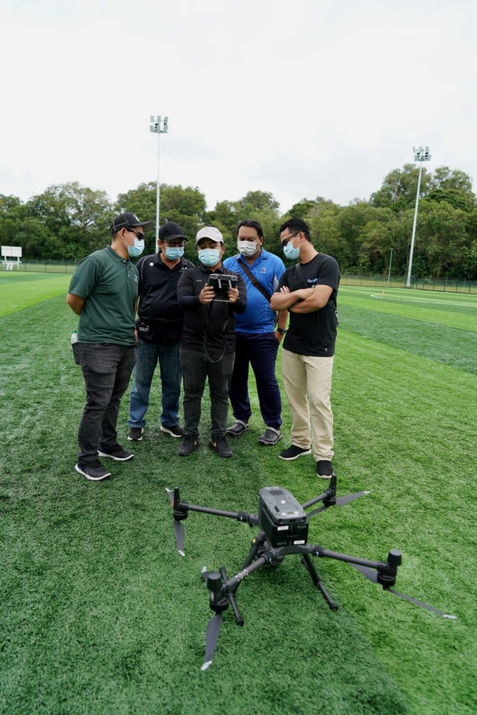 Favourites - 8 of 41