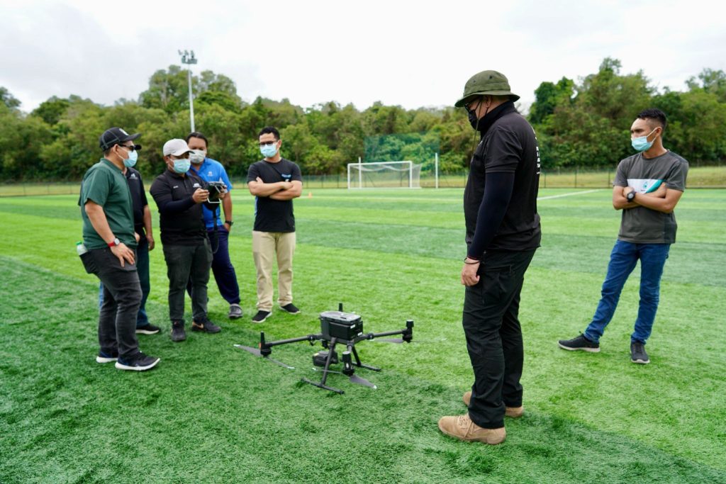 Favourites - 9 of 41